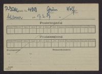 A 12976_Sh - Sch_11049r