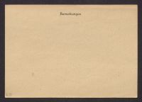 A 12976 B 0437r