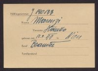 A 12976_Ma_8537