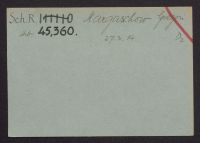 A 12976_Ma_8540