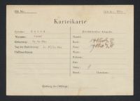 A 12731 S-St 2116