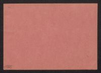 A 12976_St_11865r