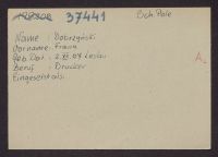 A 12976 D 2342