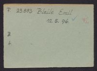 A 12976 B 1037