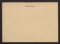A 12976_Ko_6193r