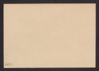 A 12976 D 2253r
