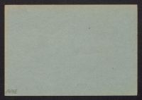 A 12976_Wj - Wz_ 14048r