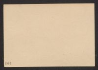 A 12976_Ma_8460r