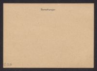 A 12976_R_10385r
