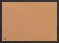 A 12976 C 1856r