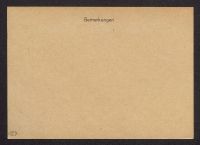 A 12976 A 00187r