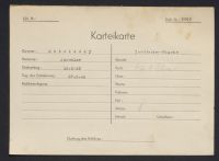 A 12731 N 1649