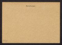 A 12976_St_11937r