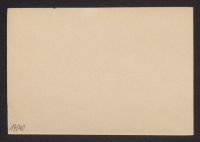 A 12976_Wj - Wz_ 14040r