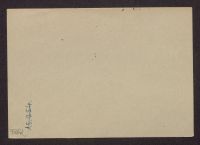 A 12976_Ks-Ku_7262r