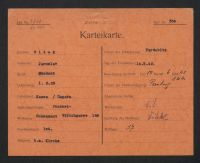 A 12731 Vi 4923