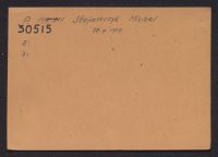 A 12976_St_11778