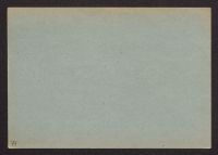 A 12976 A 00079r