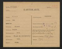 A 12731 Vi 4819
