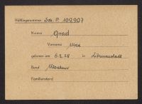 A 12976_G_3745