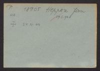 A 12976_H_4245