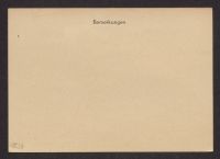 A 12976_N_9537r