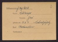 A 12976_Sh - Sch_11069