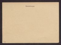 A 12976 B 1384r
