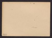 A 12976_Wi_13669r