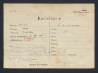 A 12731 M-P 1450