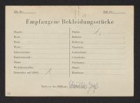 A 12731 A-F 0371r