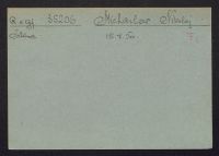 A 12976_Mi_8969