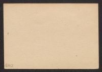 A 12976_Ta - Ti_12452r