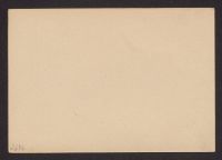 A 12976_E_2674r