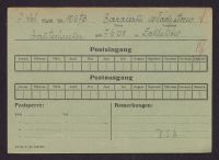 A 12976 B 0543