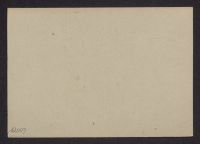 A 12976_Sv - Sz_12059r