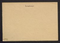 A 12976_St_11755r