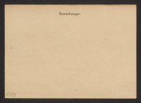 A 12976_Wa_13131r