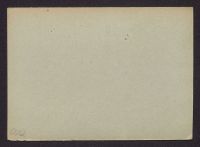 A 12976_Ko_6552r