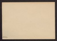 A 12976_St_11917r