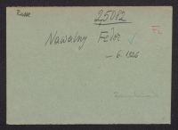 A 12976_N_9495