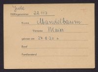 A 12976_Ma_8464
