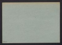 A 12976_Ma_8767r
