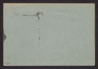 A 12976_U_12875r