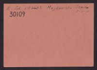 A 12976_Ma_8315