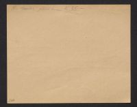 A 12731 St 2349r