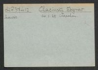 A 12976_Ch_4535