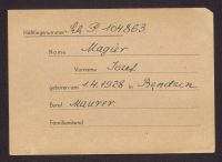 A 12976_Ma_8251
