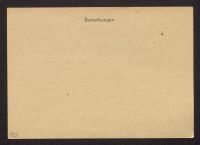 A 12976 A 00153r