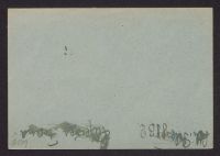 A 12976_Z_ 14179r